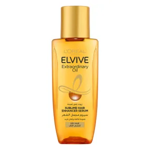 L'Oreal Paris Elvive Extraordinary Oil Serum 50ML
