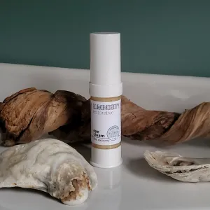 Luminosity Eye Cream