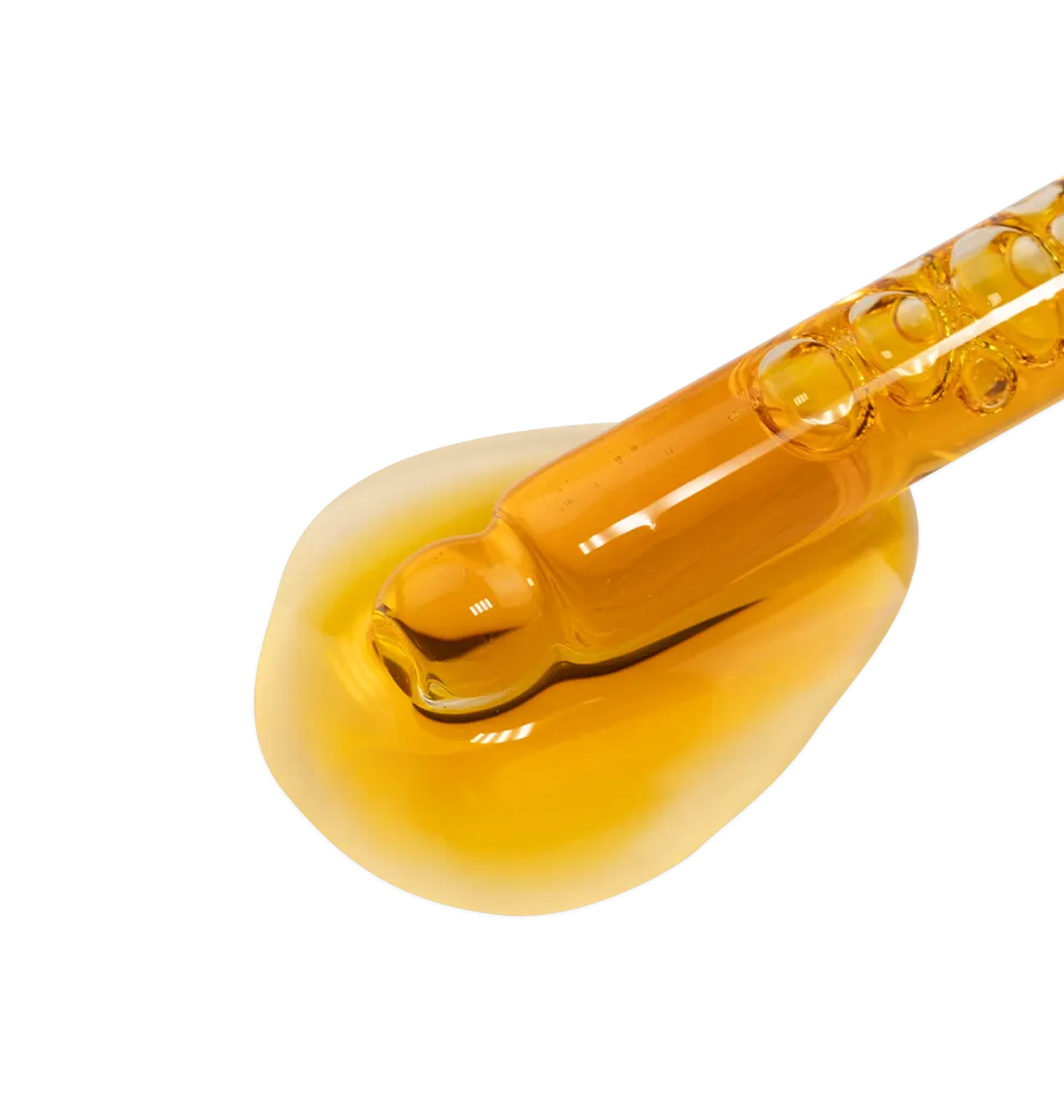 Luminous Vitamin Oil - TWELVE MONTH SUPPLY