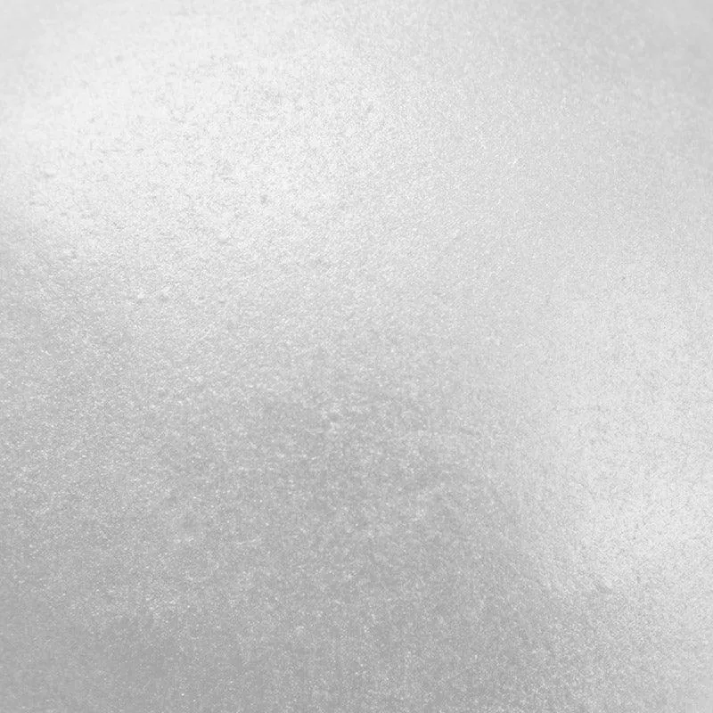 Lustre Pearl White 3g