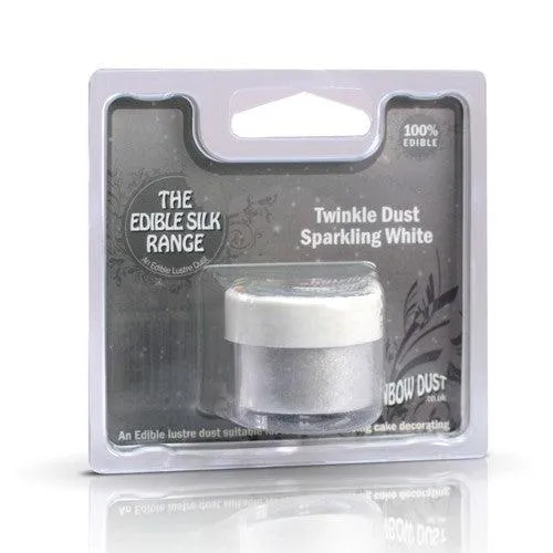 Lustre Snow White 3g