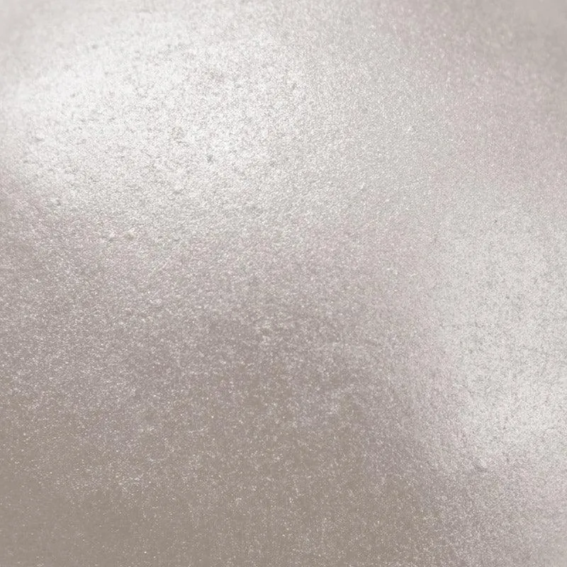 Lustre Snow White 3g