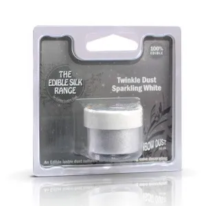 Lustre Snow White 3g