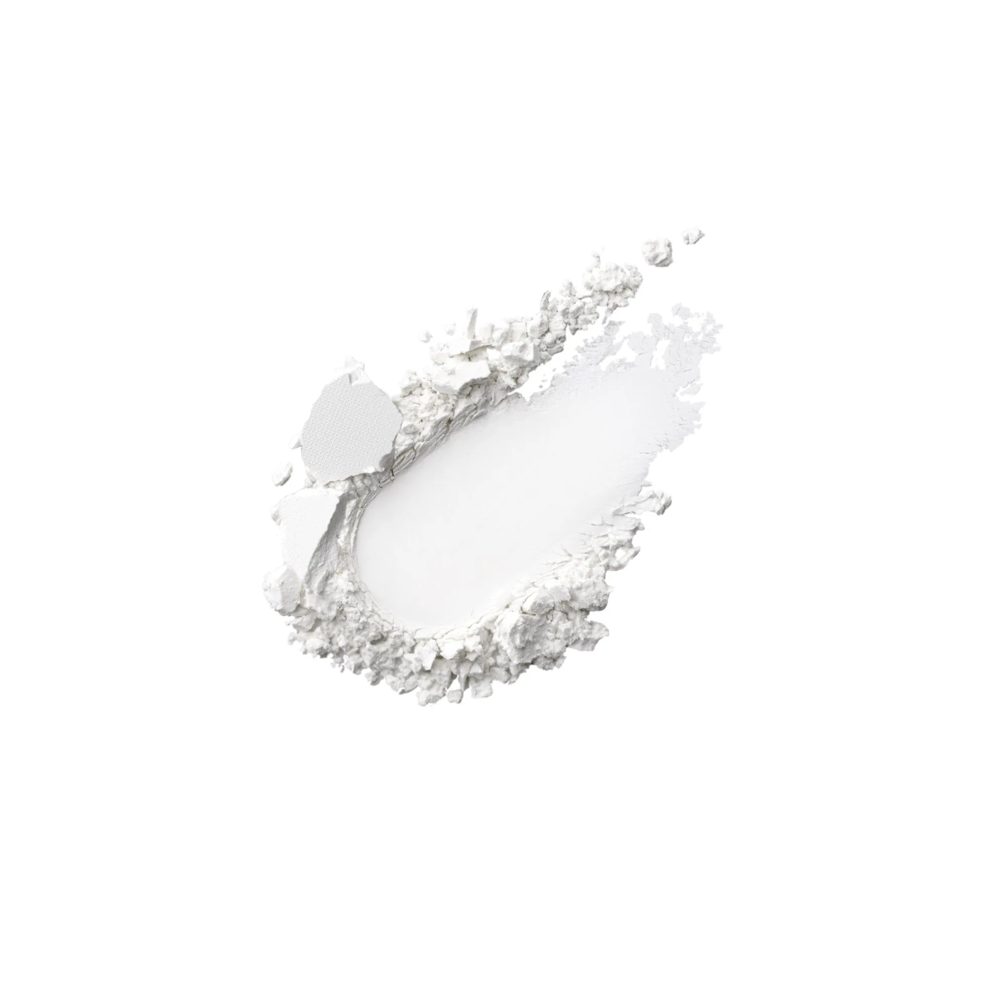 MADARA AIR EQUAL Soft Silk Mineral Powder, #0 TRANSLUCENT 9g
