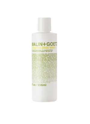 Malin & Goetz Eucalyptus Hand Body Wash
