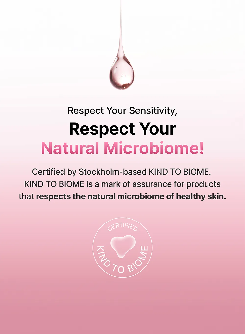 Maple Energy Infusing Serum (30ml)