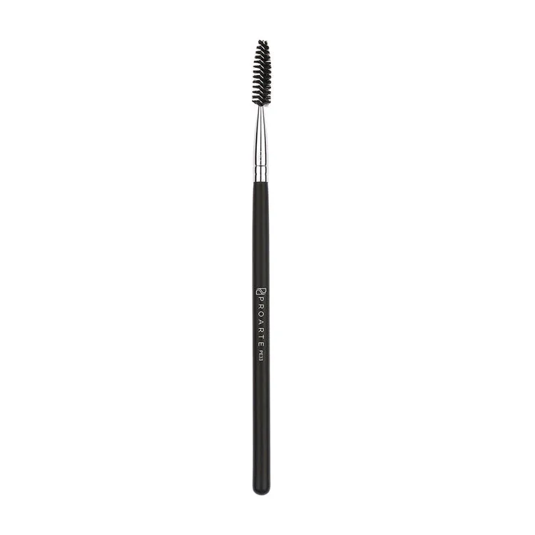 Mascara Brush PE-33