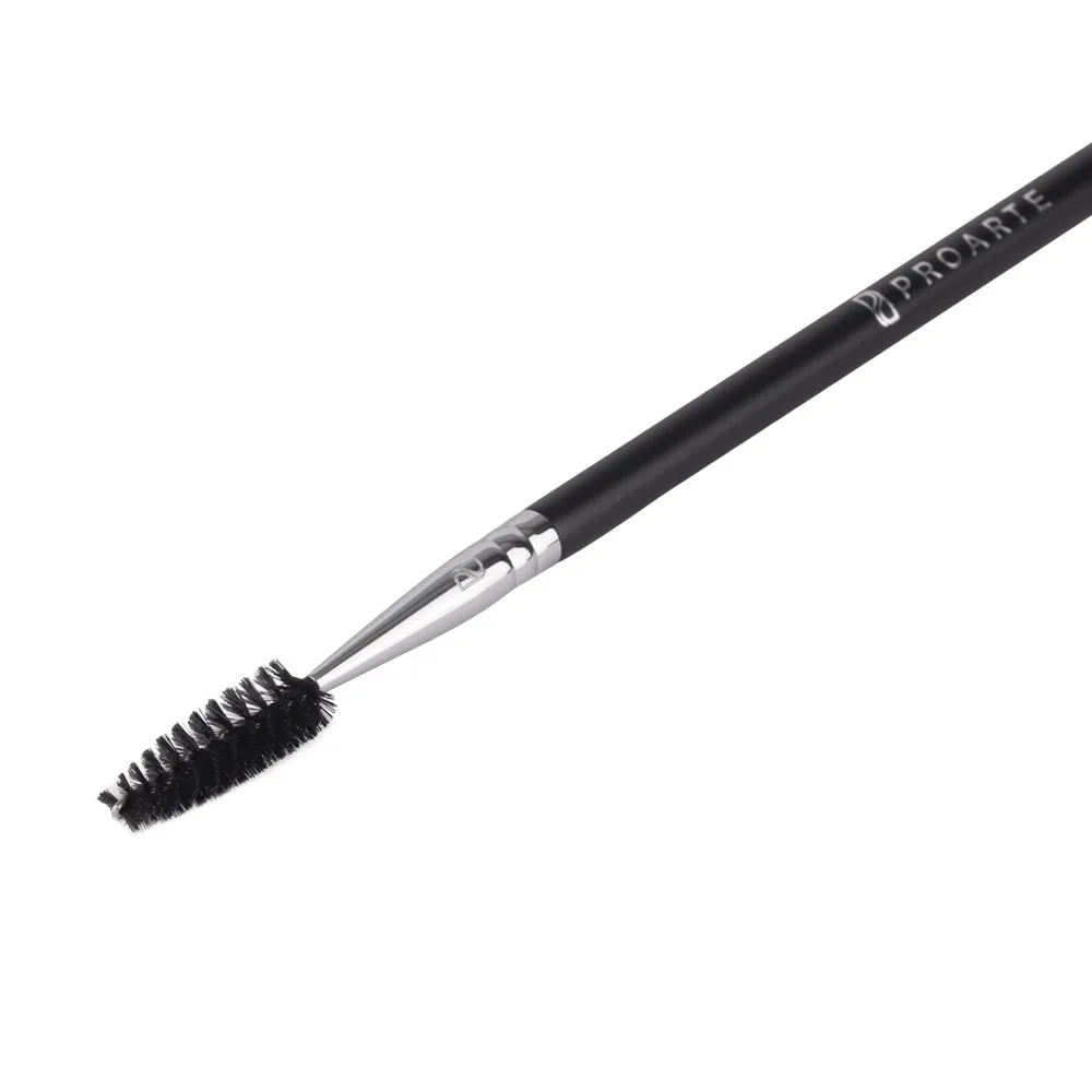 Mascara Brush PE-33