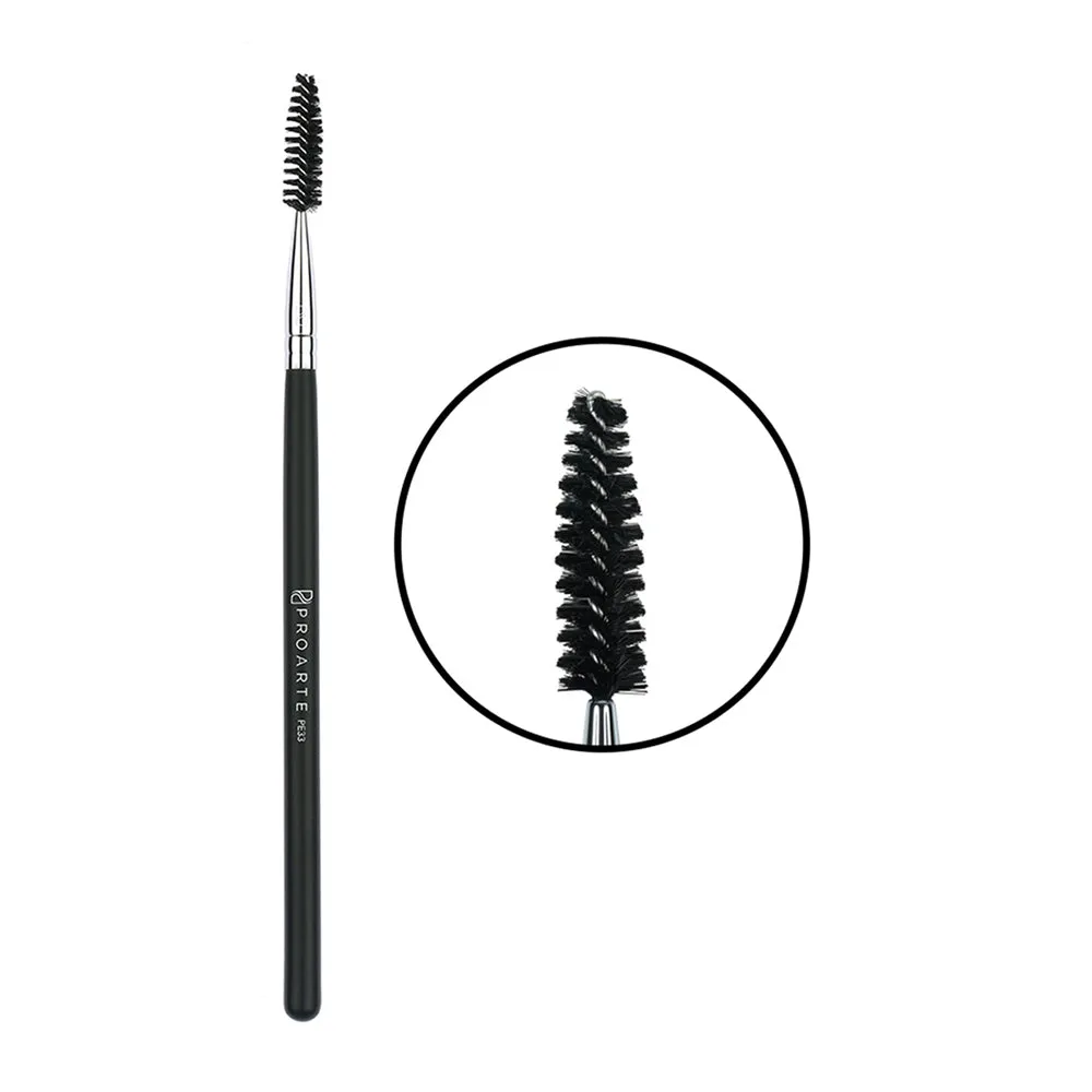 Mascara Brush PE-33