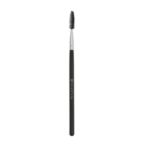 Mascara Brush PE-33