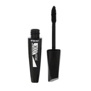 Mascara Dream Look