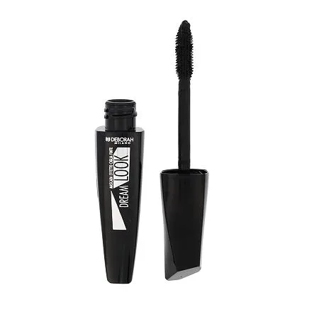 Mascara Dream Look