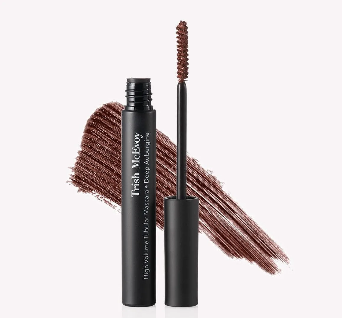 Mascara High Volume