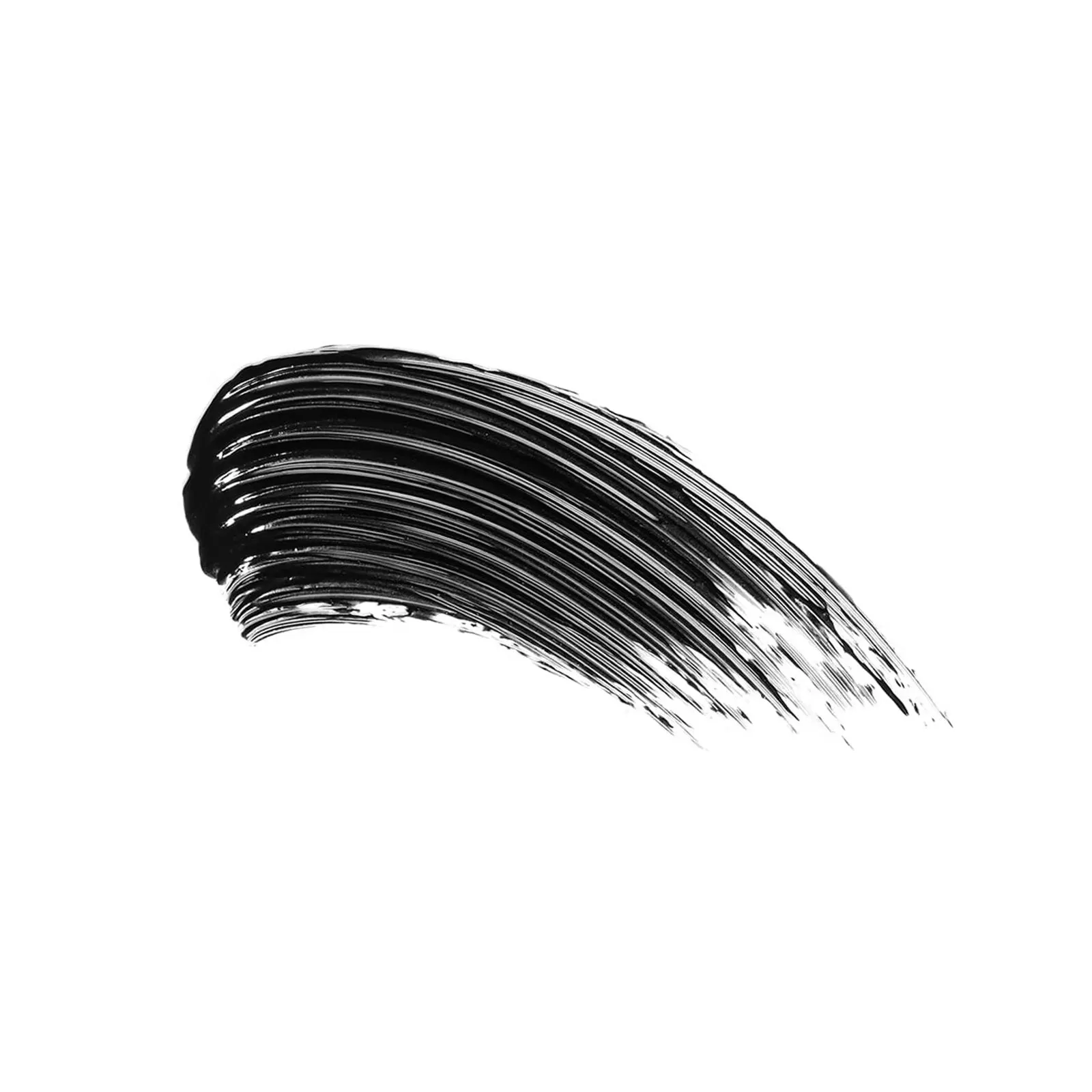 Mascara-serum RapidLash RapidGlam, 4 g