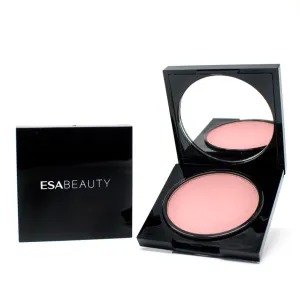 Matte-Express Finishing Pressed Powder