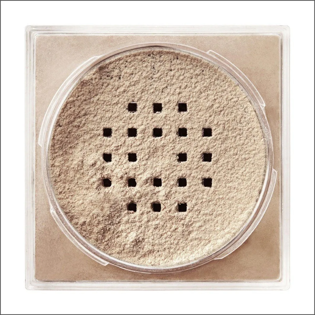Maybelline Fit Me Loose Finishing Powder - Light Medium 20