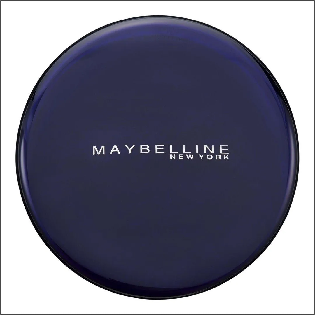 Maybelline Shine Free Oil-Control Loose Powder - 240 Medium