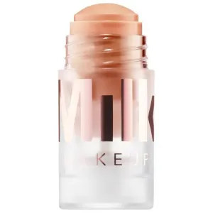 MILK MAKEUP - Luminous Blur Stick Primer