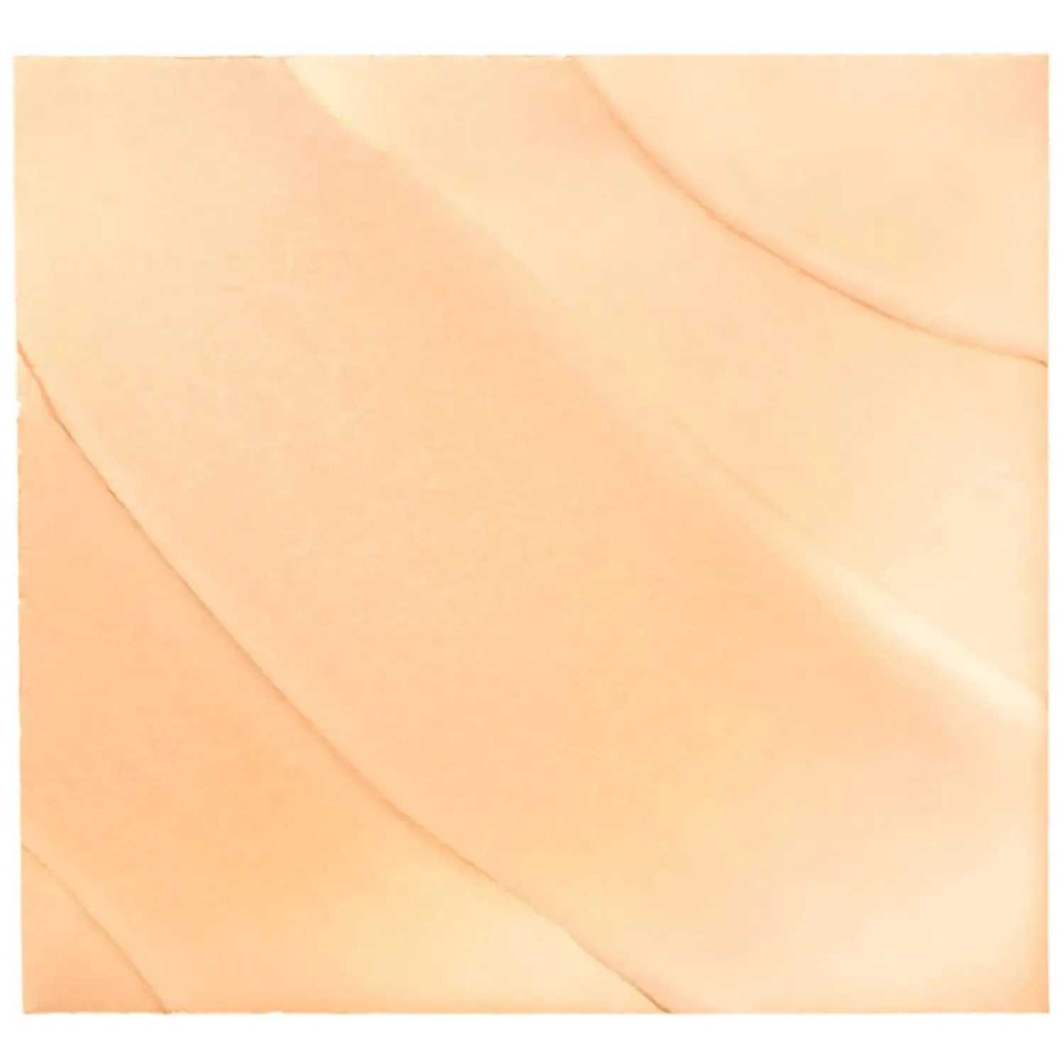 MILK MAKEUP - Luminous Blur Stick Primer
