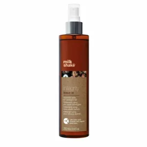 MILKSHAKE Integrity Leave In Treatment Spray 250ml