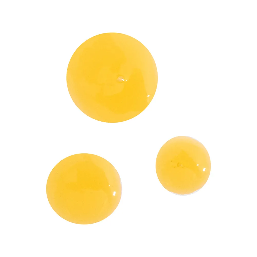 Mini Vitamin C Glow Face Oil