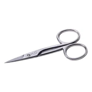 MUD Accessories, Trimming Scissors
