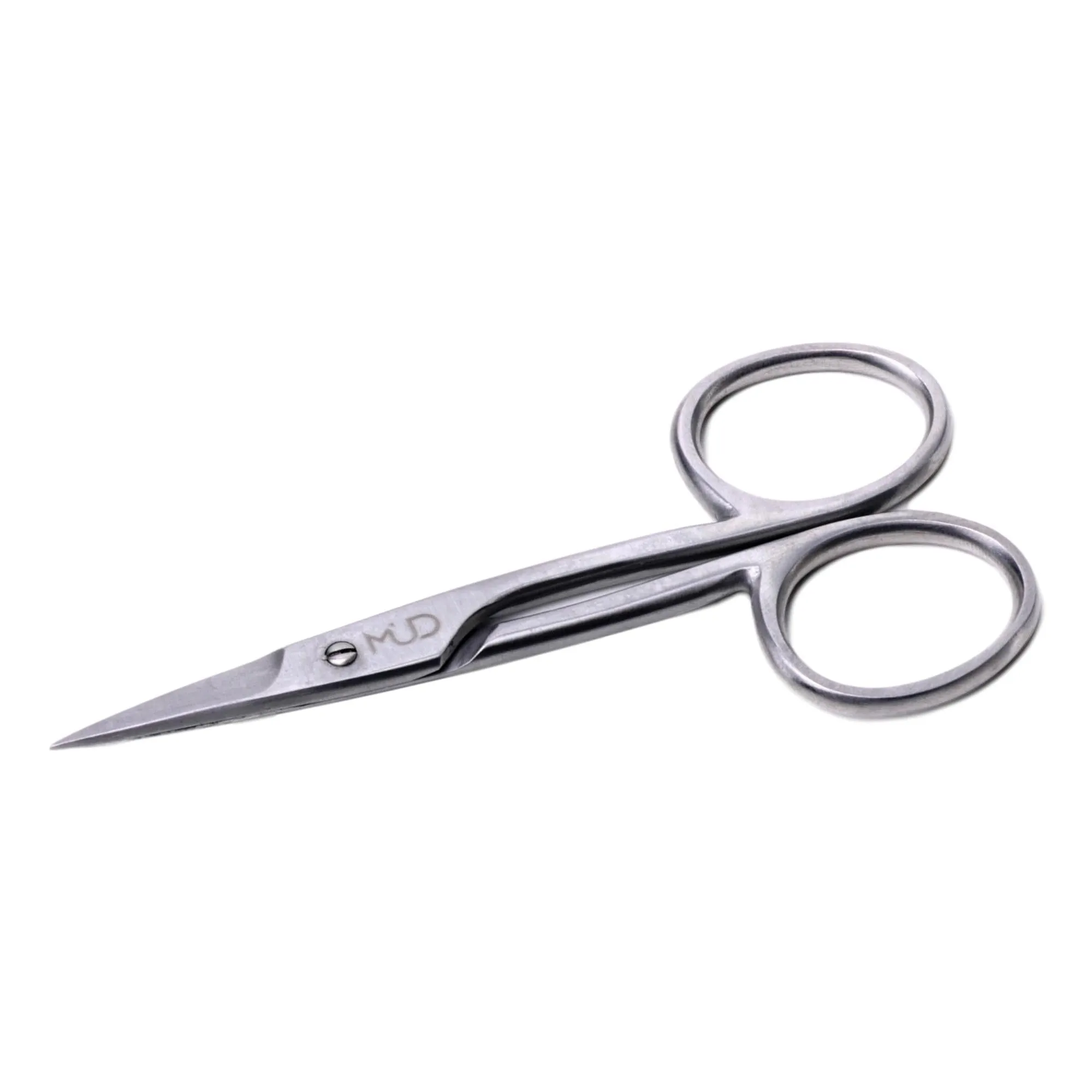 MUD Accessories, Trimming Scissors