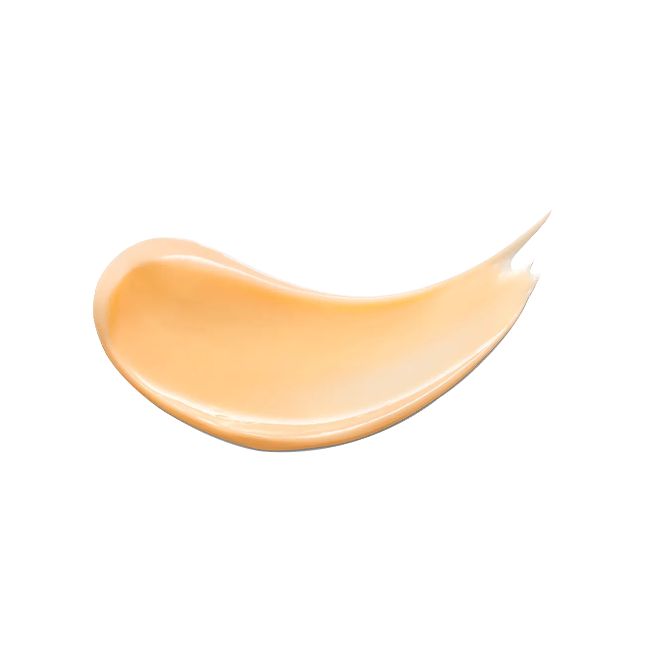 MULTI CORREXION® Revive   Glow Moisturizer