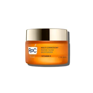 MULTI CORREXION® Revive   Glow Moisturizer