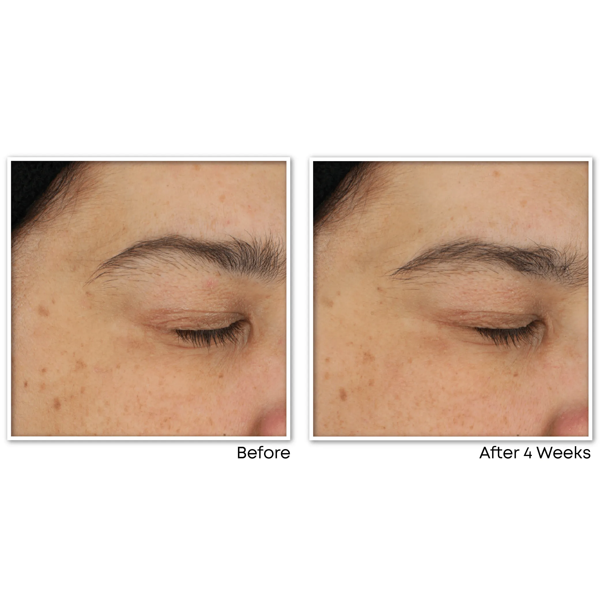 MULTI CORREXION® Revive   Glow Moisturizer