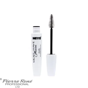 Must Have Mascara