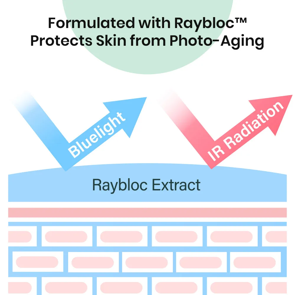 Nano Skinz Hyaluronic Acid Serum 30ml