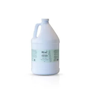 Natural Conditioner- Refill Jug