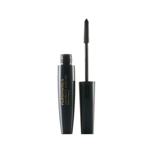 NEW LashProof Mascara - SPECIAL PRICE
