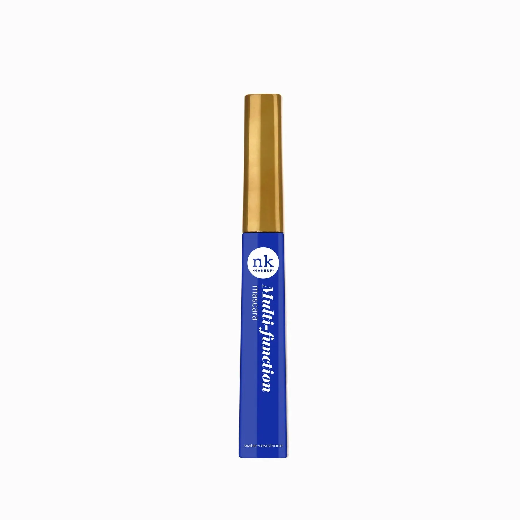 NK Multi-Function Mascara