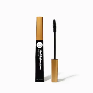NK Multi-Function Mascara