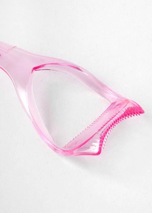 No Mistake Mascara Applicator