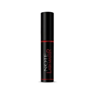 Note Lash Master Eye Mascara 1 PC