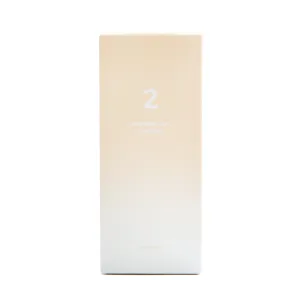 Numbuzin No.2 Protein 43% Creamy Serum 50ml