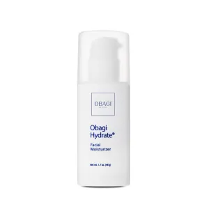 Obagi Hydrate Moisturizer (1.7oz)