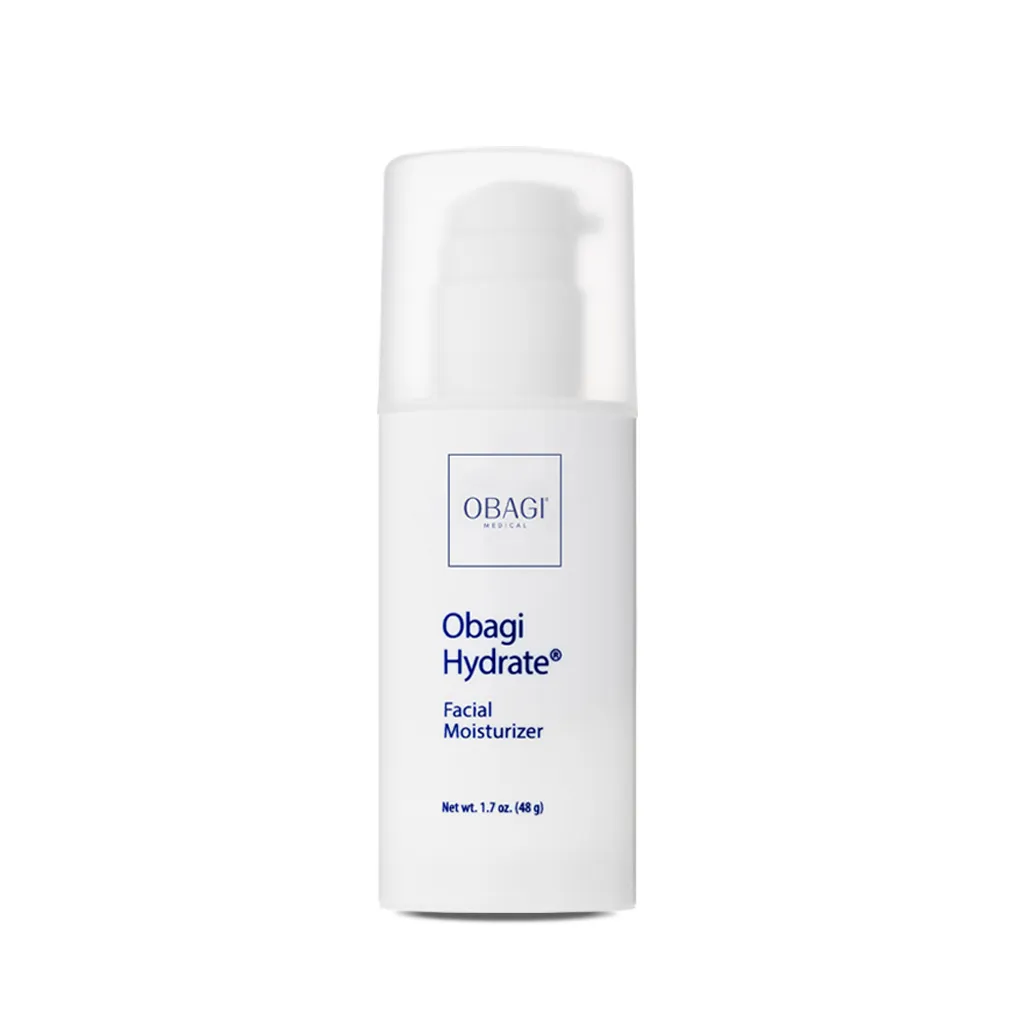 Obagi Hydrate Moisturizer (1.7oz)