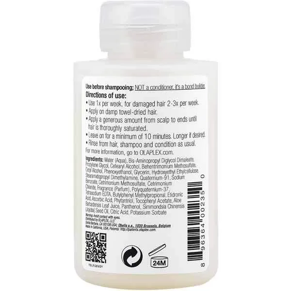 OLAPLEX No 3