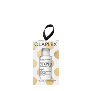 Olaplex No.3 Hair Perfector Ornament 50ml