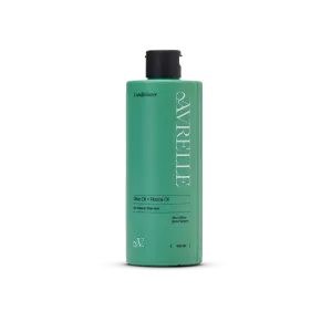 Olive Oil & Rocca Oil Conditioner