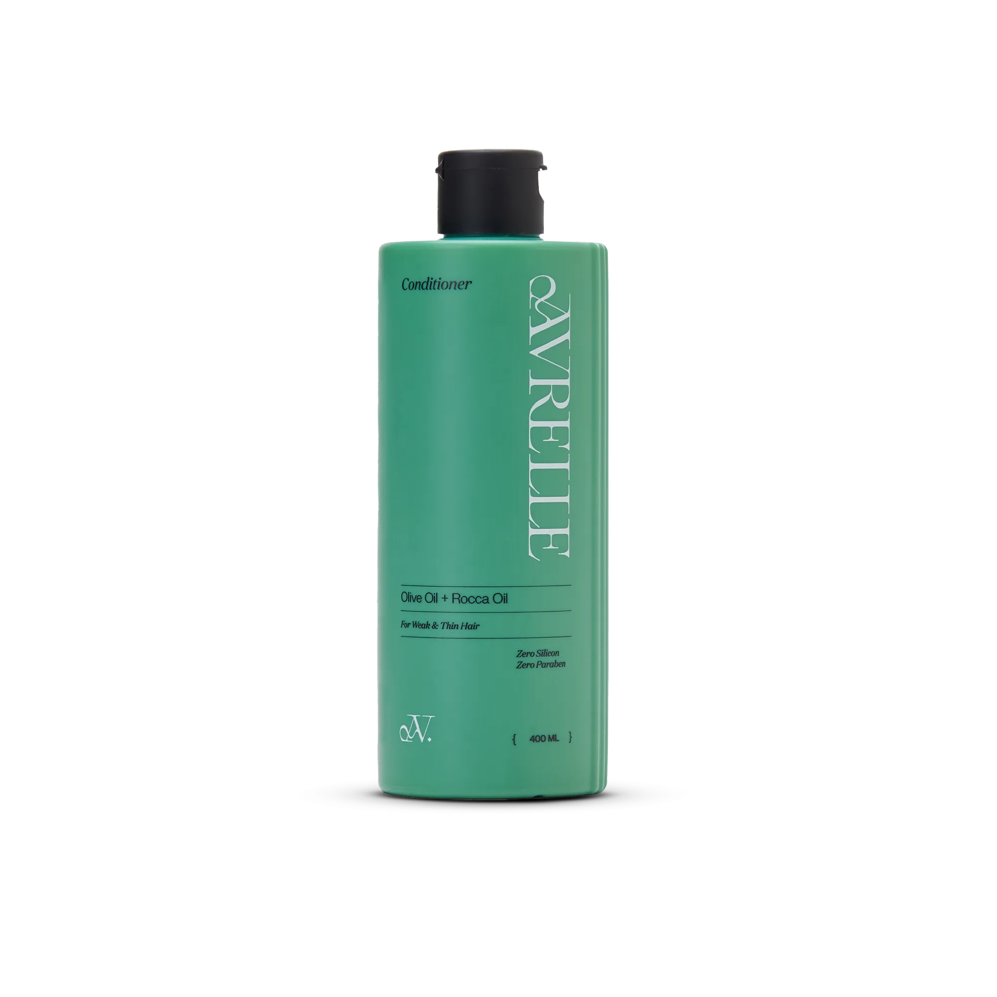 Olive Oil & Rocca Oil Conditioner