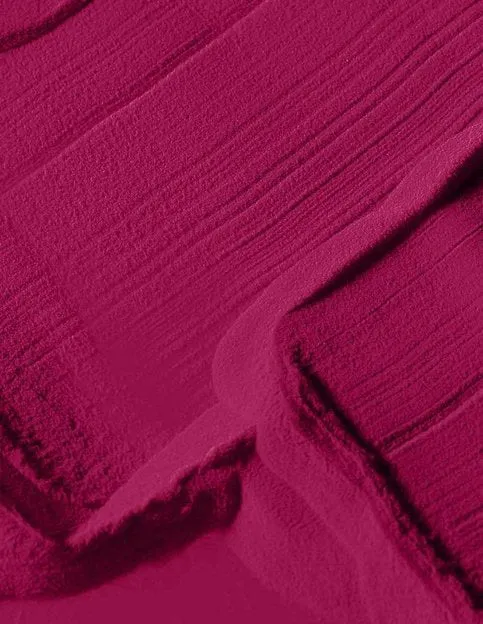 OPI Powder Perfection, Complimentary Wine, 1.5 oz