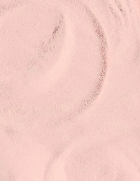 OPI Powder Perfection, Coral-Ing Your Spirit Animal, 1.5 oz