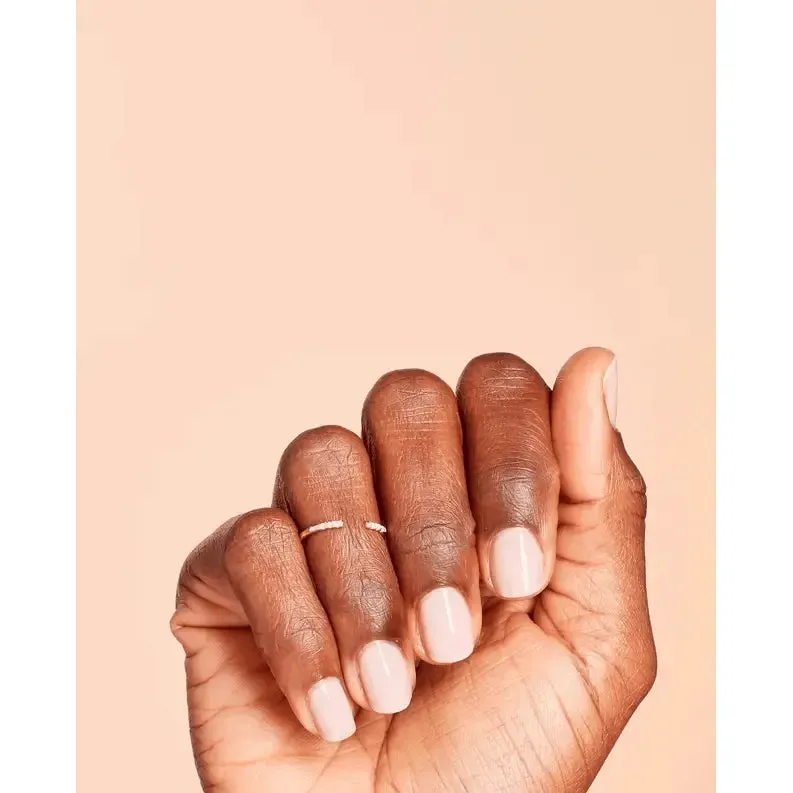 OPI Powder Perfection Put It In Neutral #DPT65