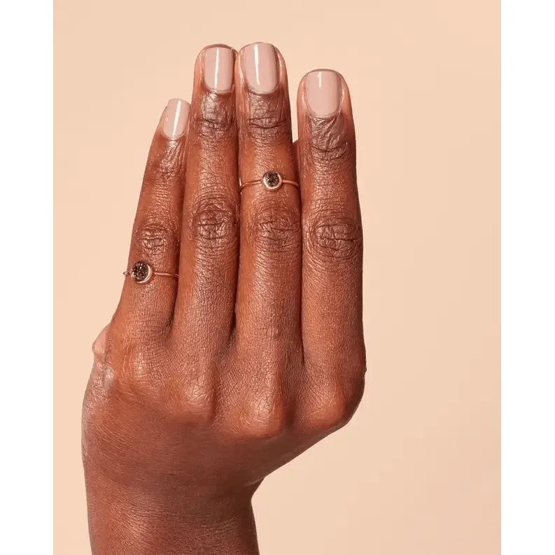 OPI Powder Perfection Samoan Sand #DPP61A