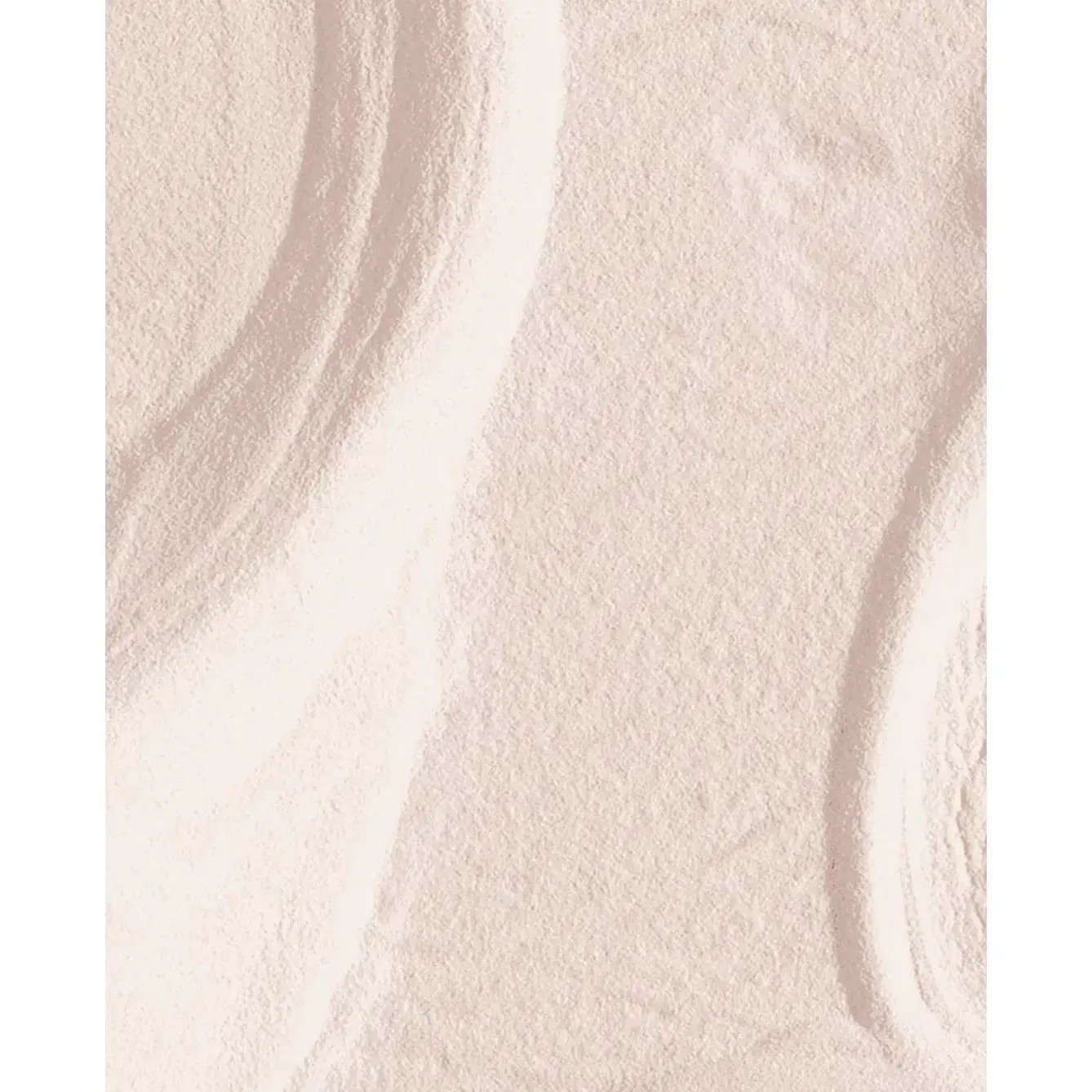 OPI Powder Perfection Samoan Sand #DPP61A